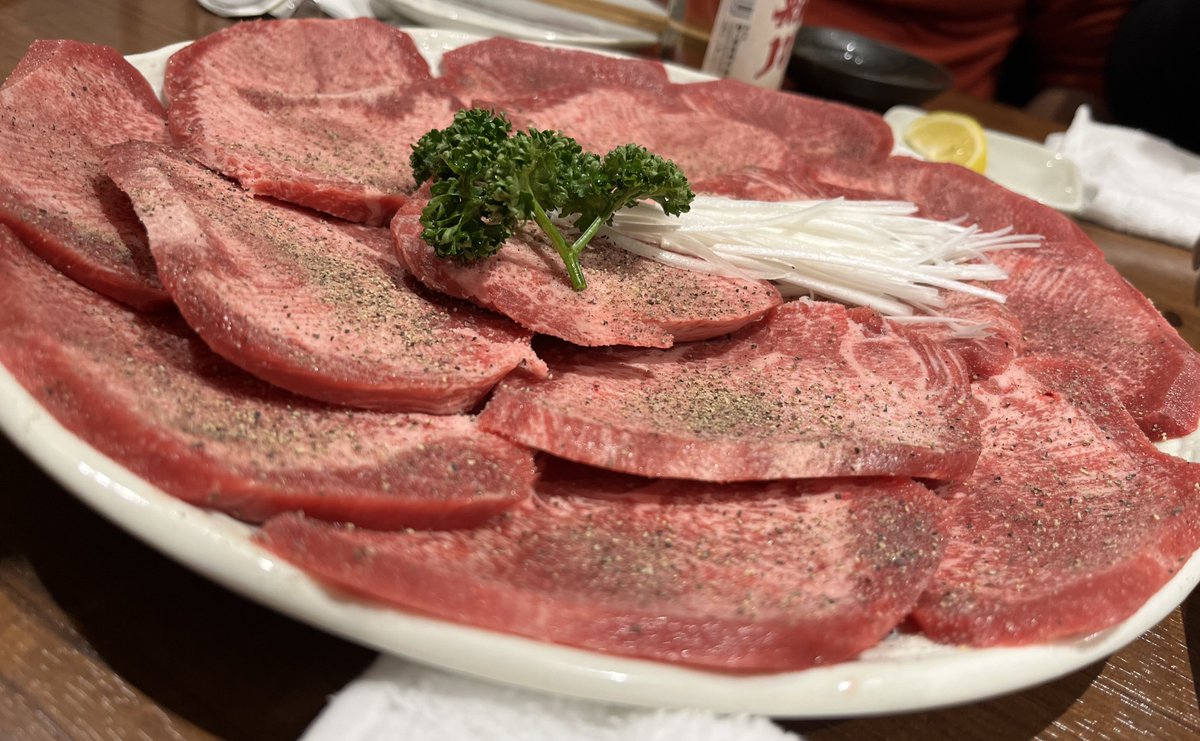 たん清ヨソイゲーム 