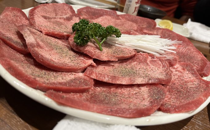 たん清ヨソイゲーム 