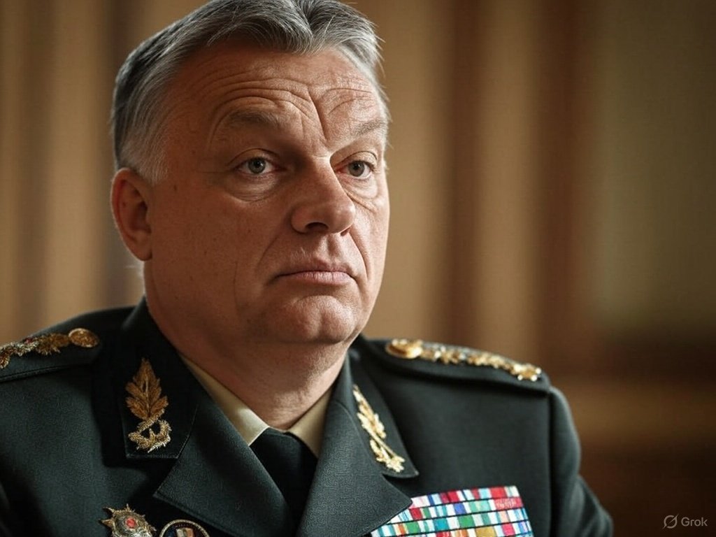 eklektiko80's tweet image. Nuevo socio de #MazonDimissió y #Fachascal