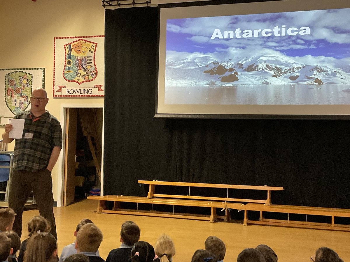 KewWoodsY2 tweet media