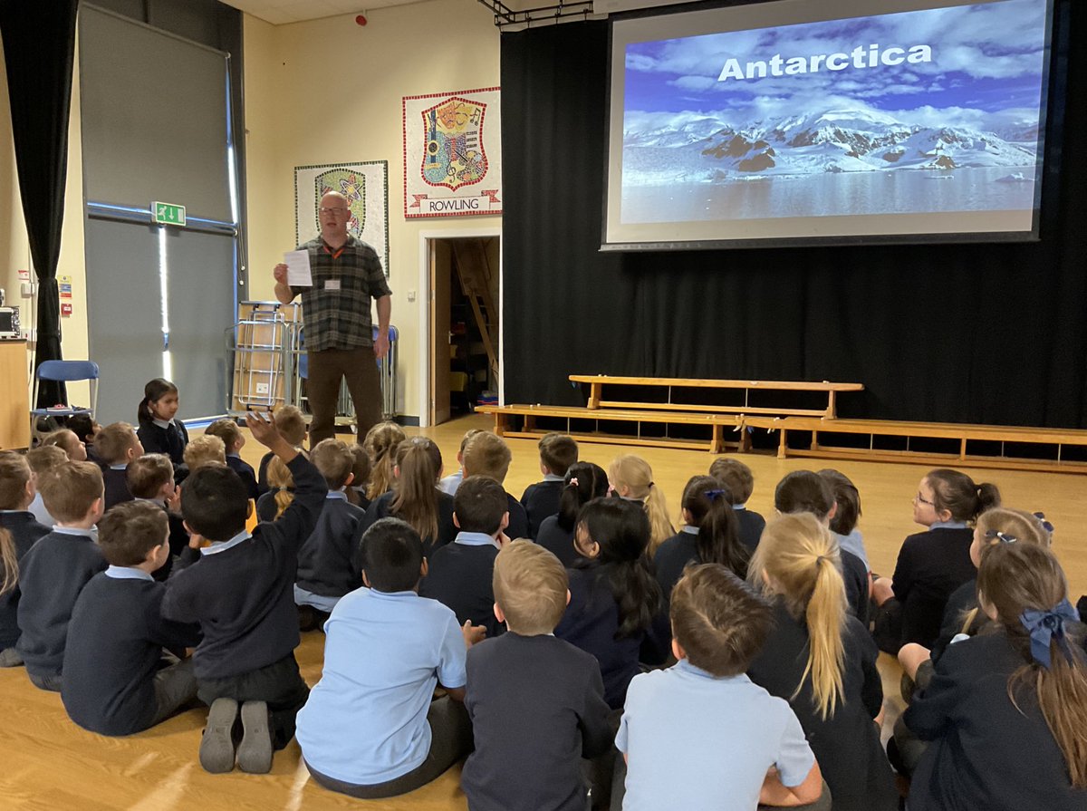 KewWoodsY2 tweet media