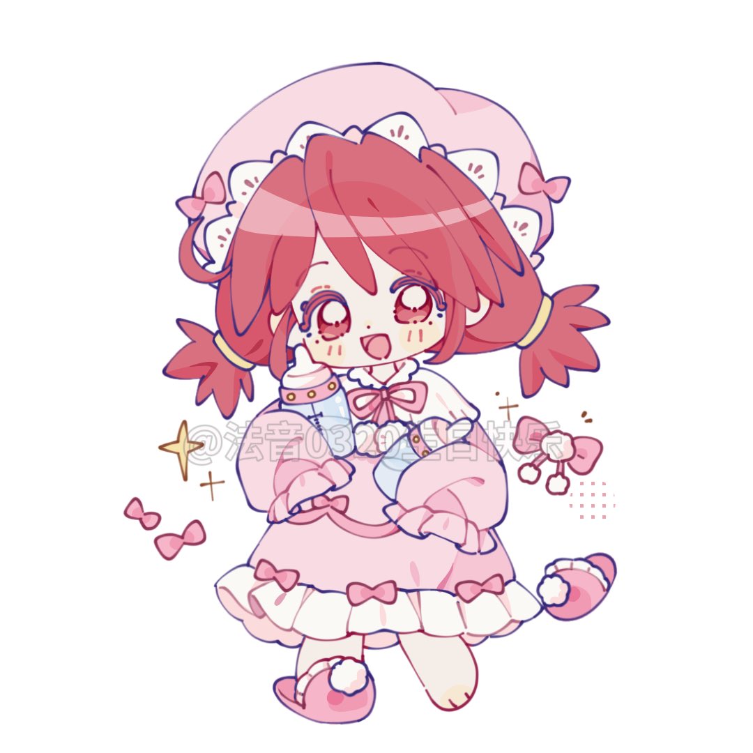 #ファイン生誕祭2025 
#ふしぎ星のふたご姫 #ファイン 

𝚂𝚞𝚗𝚕𝚒𝚐𝚑𝚝 𝙱𝚎𝚐𝚒𝚗𝚜