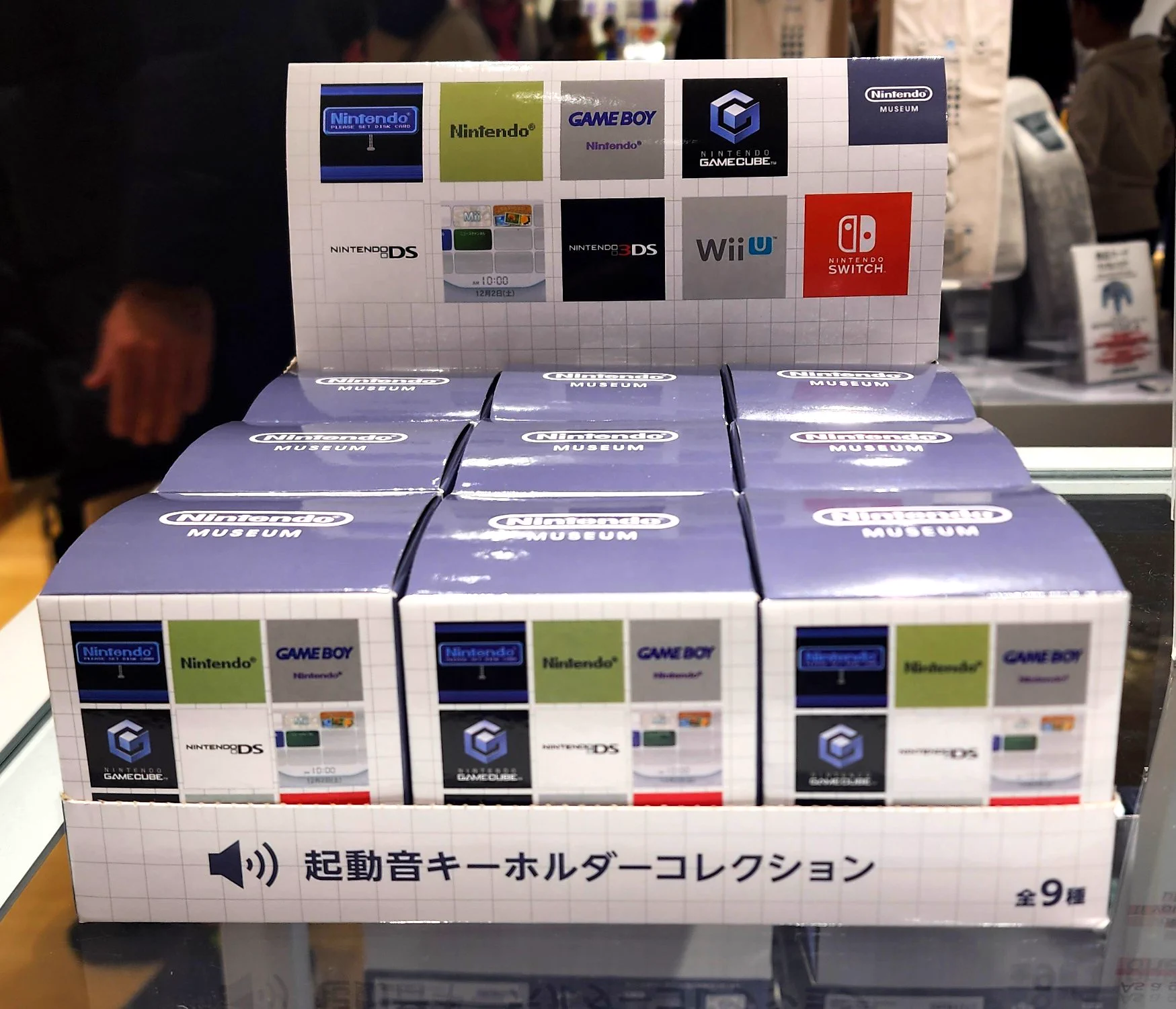 レウン on X: 