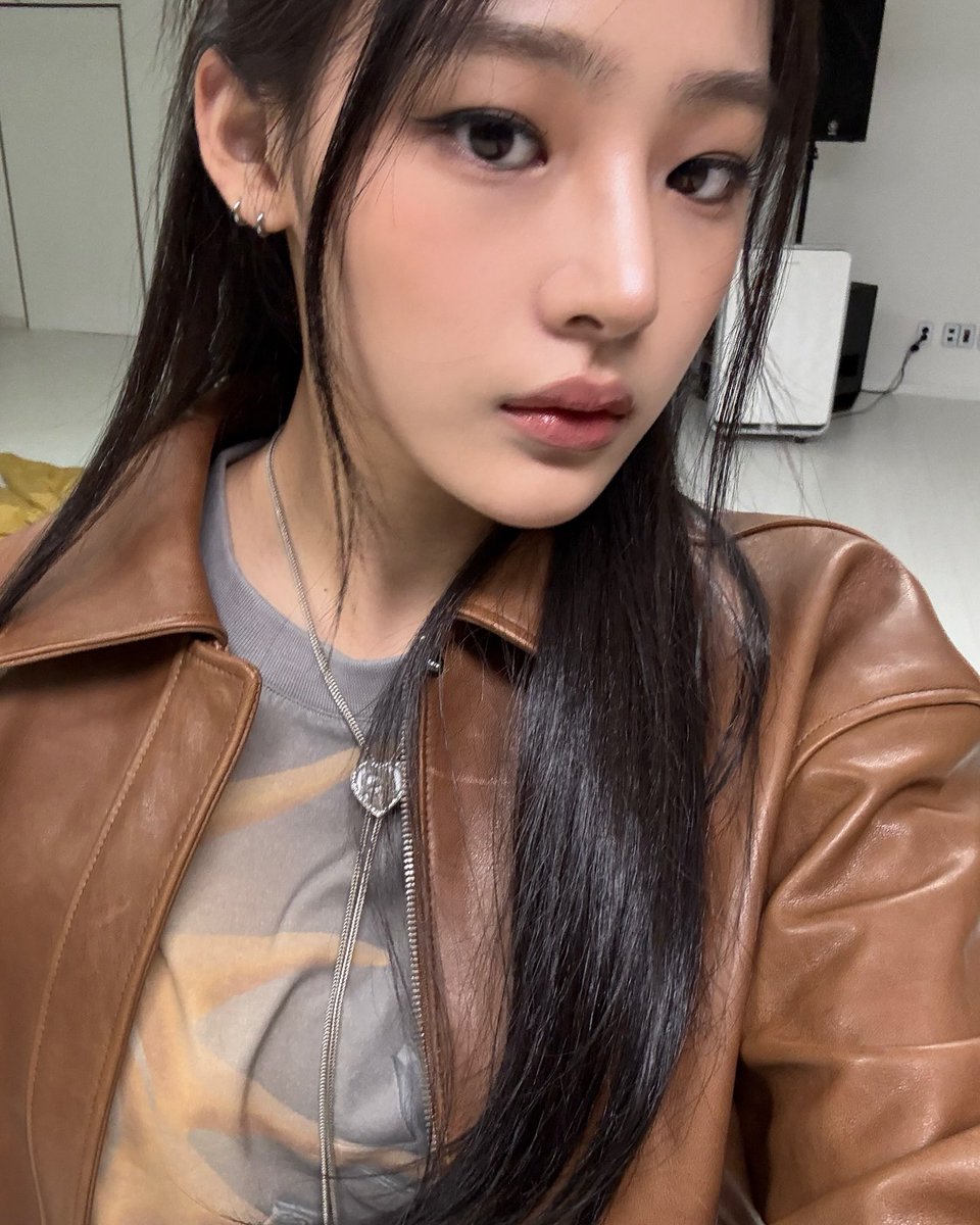 #민지 #Minji 
#NJZ