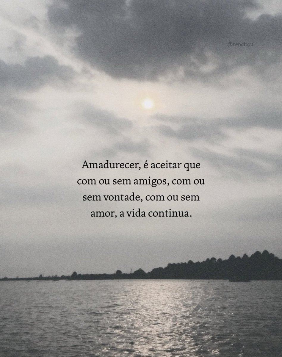 Frases (@privacidades) on Twitter photo 