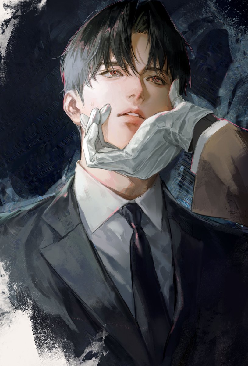 간바레 소오름쿤