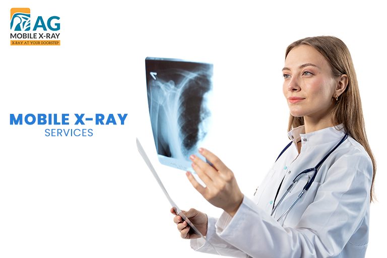 SriDhan848917's tweet image. Get convenient X-ray testing services at home with our reliable mobile X-ray at home solutions. 
Visit: mobilexraychennai.com/mobile-xray-se…
#HomeXrayServices #AtHomeXray #MobileXray #XrayAtHome #HomeHealthcare #ConvenientCare #Telemedicine #PatientConvenience #HomeDiagnosticService