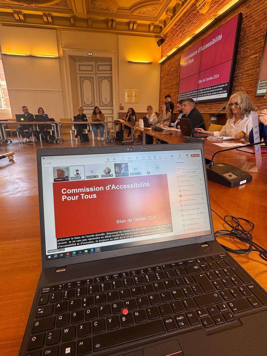 Christophe Alves tweet media