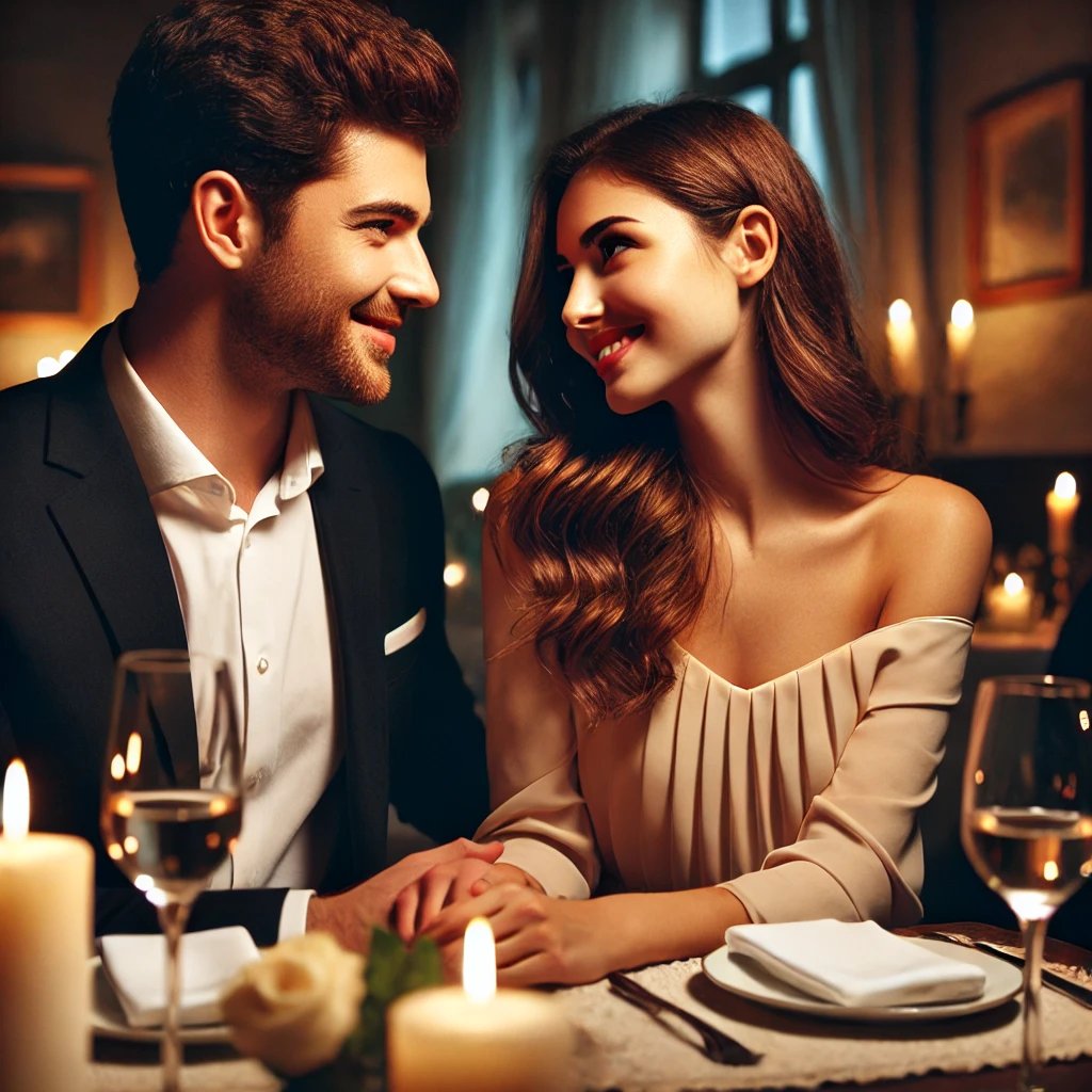 Ngwembe009's tweet image. &quot;First dates are magical when two hearts connect. ✨💑 #Romance #FirstDateVibes&quot;
 Here are some key tips: