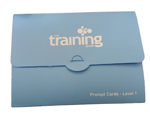 Smallwood Library (@smallwoodlib) on Twitter photo New on the Library Shelf <a href="/bhamcommunity/">@bhamcommunity</a>. "Prompt Cards – Level 1" for initiating meaningful conversations <a href="/2getherBchc/">BCHC Improving 2Gether</a> <a href="/BchcMsk/">BCHC MSK</a> <a href="/bchclgbt/">BCHCLGBT</a> <a href="/BchcEquality/">Equality Team BCHC</a> <a href="/BCHC_OD/">BCHC Organisational Development</a> <a href="/BchcDental/">BCHC Dental Services Division</a> <a href="/BCHC_OT/">BCHC OT</a> <a href="/BCHC_Childot/">BCHC Paediatric Occupational Therapy Team</a> <a href="/BCHC_IR/">BCHC International Recruitment</a> <a href="/bchcdansn/">BCHC DANSN</a> <a href="/BCHCPrecep/">BCHCPreceptorshipProgramme</a> <a href="/BCHC_SLT/">Speech and Language Therapy BCHC</a> <a href="/bchcplusSLT/">bchcplusSLT</a> <a href="/BCHC_RnI/">BCHC R&I</a> <a href="/BCHCNutrition/">Birmingham Community Nutrition</a> New on the Library Shelf <a href="/bhamcommunity/">@bhamcommunity</a>. "Prompt Cards – Level 1" for initiating meaningful conversations <a href="/2getherBchc/">BCHC Improving 2Gether</a> <a href="/BchcMsk/">BCHC MSK</a> <a href="/bchclgbt/">BCHCLGBT</a> <a href="/BchcEquality/">Equality Team BCHC</a> <a href="/BCHC_OD/">BCHC Organisational Development</a> <a href="/BchcDental/">BCHC Dental Services Division</a> <a href="/BCHC_OT/">BCHC OT</a> <a href="/BCHC_Childot/">BCHC Paediatric Occupational Therapy Team</a> <a href="/BCHC_IR/">BCHC International Recruitment</a> <a href="/bchcdansn/">BCHC DANSN</a> <a href="/BCHCPrecep/">BCHCPreceptorshipProgramme</a> <a href="/BCHC_SLT/">Speech and Language Therapy BCHC</a> <a href="/bchcplusSLT/">bchcplusSLT</a> <a href="/BCHC_RnI/">BCHC R&I</a> <a href="/BCHCNutrition/">Birmingham Community Nutrition</a>