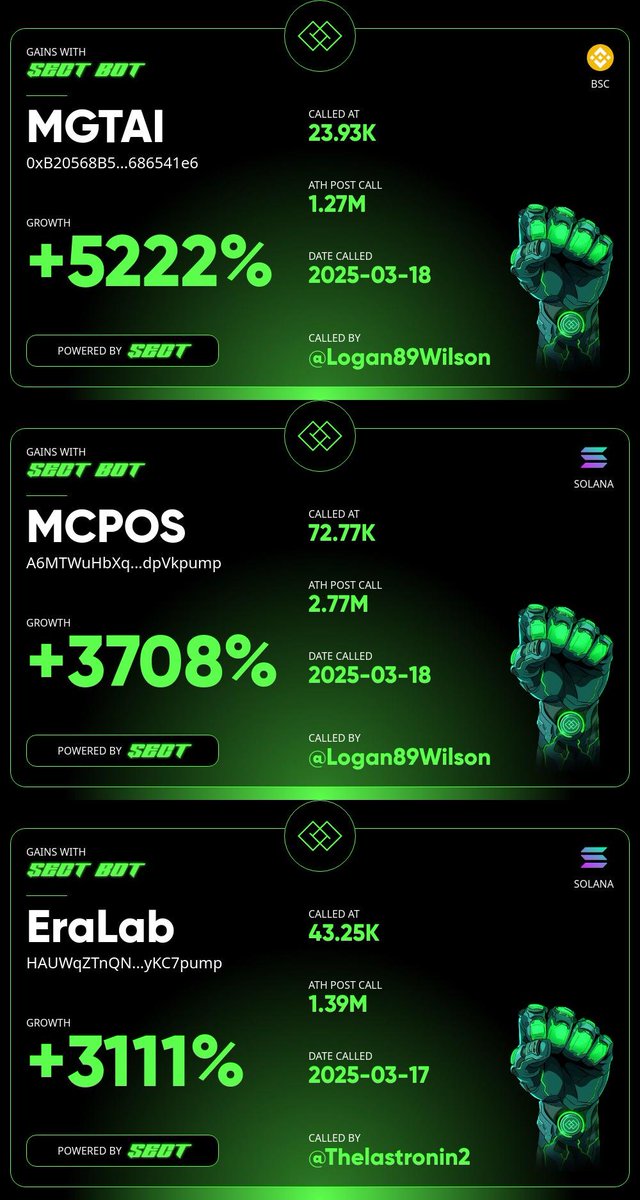 The Sect Den tweet media