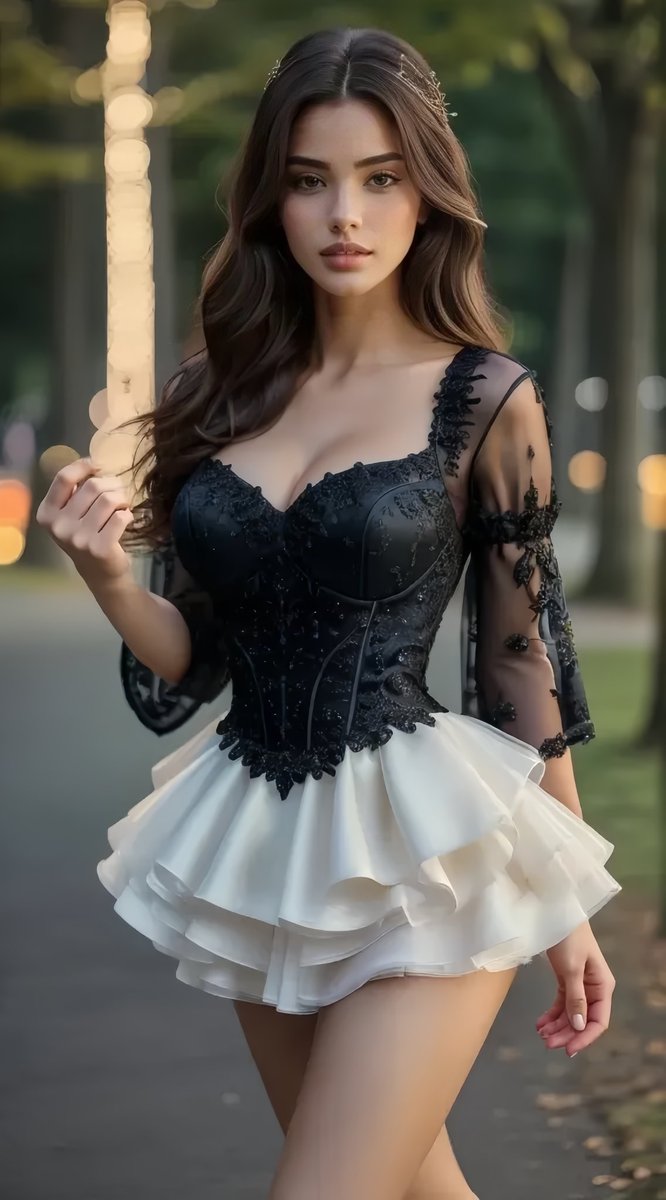 GunsNRos3s tweet media