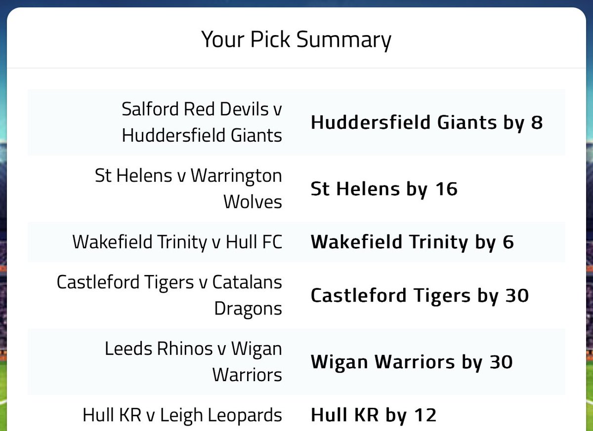 Fatboy_Rob tweet media