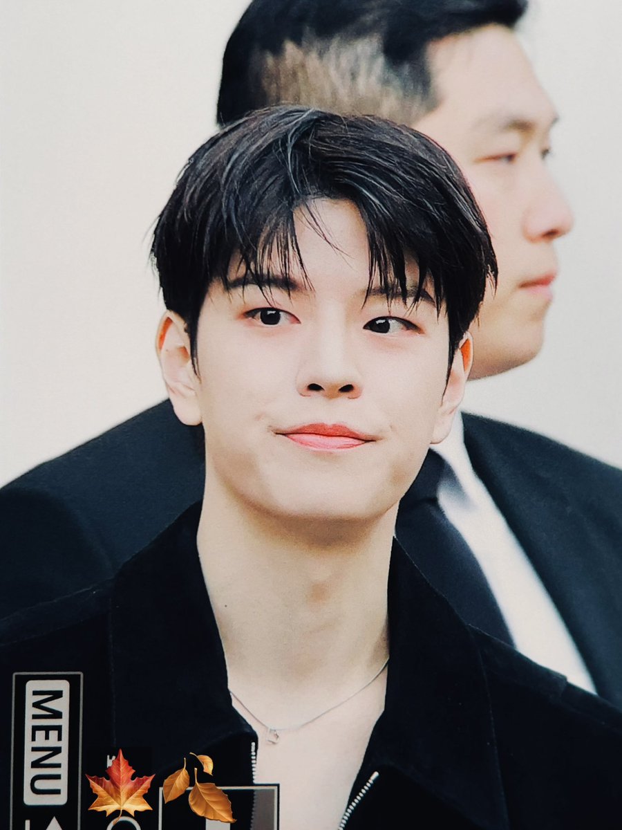 250320 UGG 행사 
#승민 #SEUNGMIN 

•ㅅ•