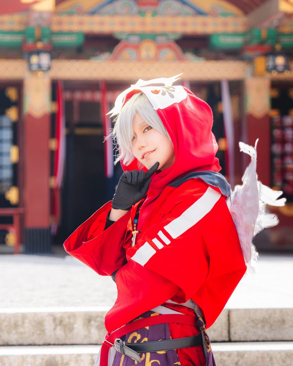 しろみ ページ しろみ (@siromi_v2) / Posts / X