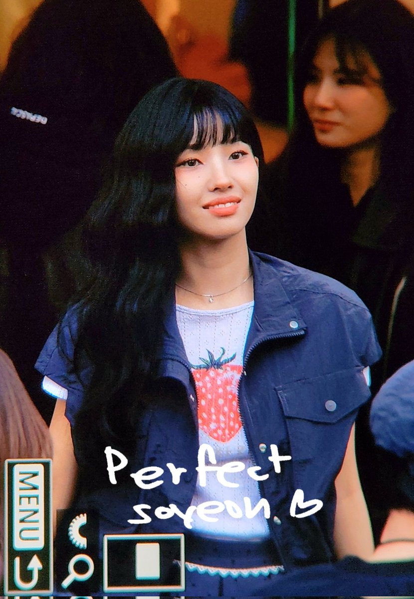 Perfect Soyeon (@jeonsoyeontw) / Posts / X
