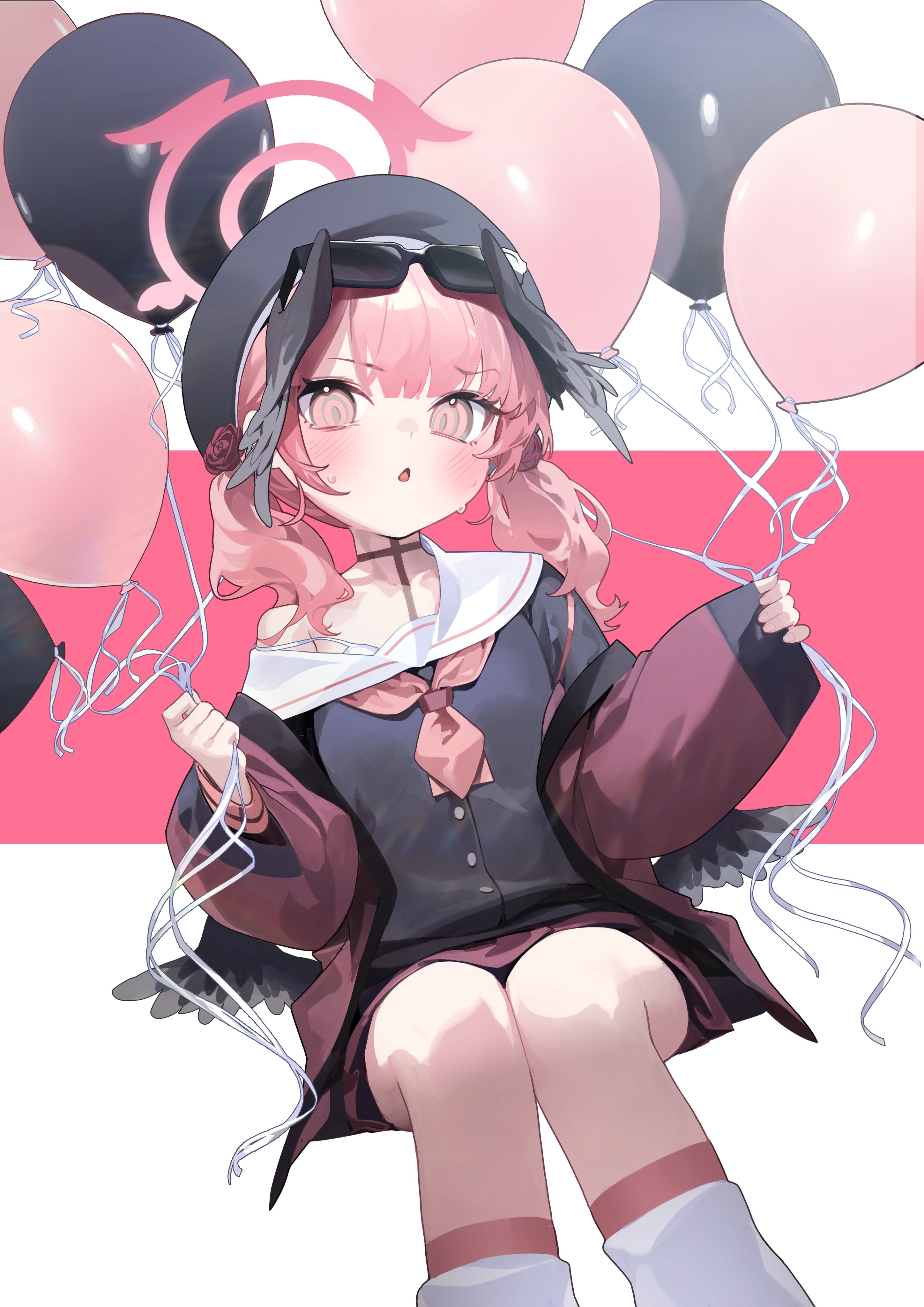 るは (@ruha12haru) / X