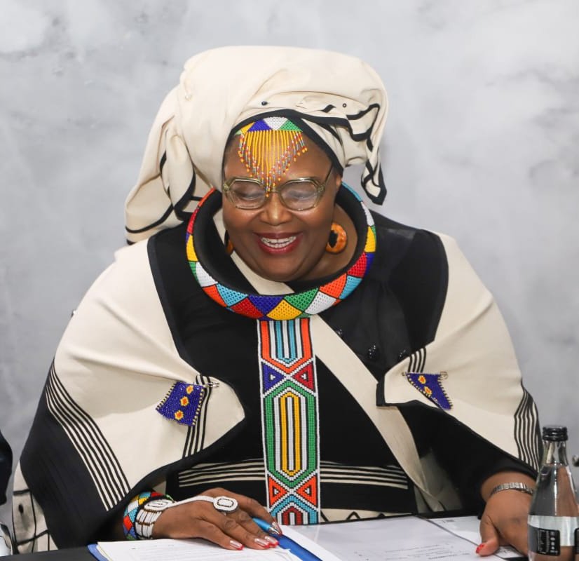 Mamohloding (@mamohloding1) on Twitter photo We need to escalate the water agenda at the state level, and the upcoming AU AIP Water Investment Summit must establish declarations to be served to the G20 leader <a href="/DWS_RSA/">Water&SanitationRSA</a> <a href="/WaterResearchSA/">WRC</a> <a href="/Rand_Water/">Rand Water</a> <a href="/GWPSAF/">GWP Southern Africa</a> We need to escalate the water agenda at the state level, and the upcoming AU AIP Water Investment Summit must establish declarations to be served to the G20 leader <a href="/DWS_RSA/">Water&SanitationRSA</a> <a href="/WaterResearchSA/">WRC</a> <a href="/Rand_Water/">Rand Water</a> <a href="/GWPSAF/">GWP Southern Africa</a>