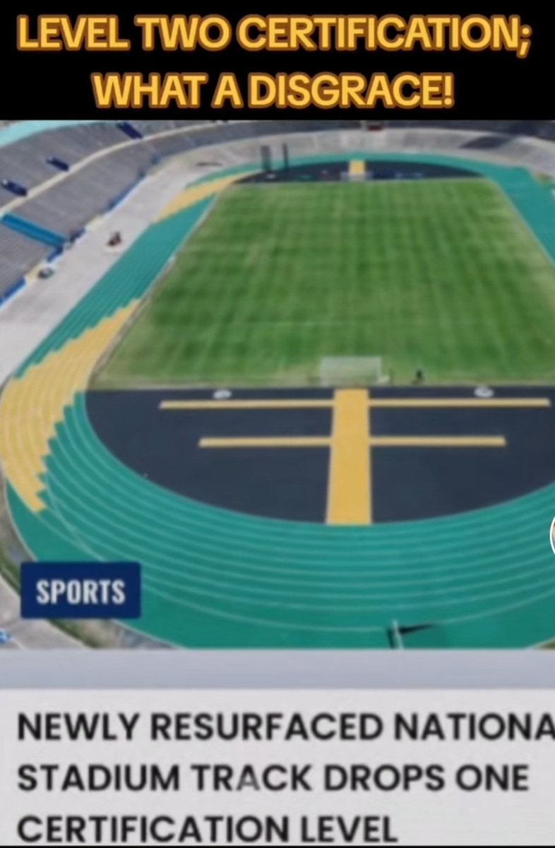 LeroyBrown00's tweet image. RR stunt incompetent buffoons unable to think outside political tribalism they think they can sell showa internationally..it is clear they have a long-distance relationship with good governance #LabRats must be charged for thievery &amp;amp; exorcised from Jamaican politics forthwith...