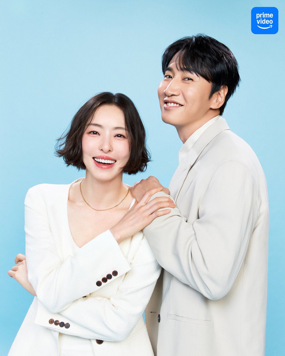 nUKiOz's tweet photo. ภาพโปรโมตจาก #PrimeTH | ซีรีส์ #TheDivorceInsurance #เกมรักประกันใจ tvN
~ ระหว่างการสร้างสินค้าประกันสำหรับกลุ่มลูกค้าที่หย่าแล้ว ทำให้คนในทีมได้ทบทวนชีวิตตัวเองไปด้วยพร้อมกัน
#อีดงอุค
#อีจูบิน
#อีกวางซู
#อีดาฮี
31 มี.ค. ซับ #PrimeVideoTH https://t.co/3PJeJwGNQy