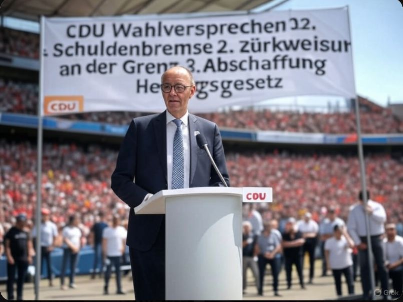 Deutscher Schäferhund tweet media