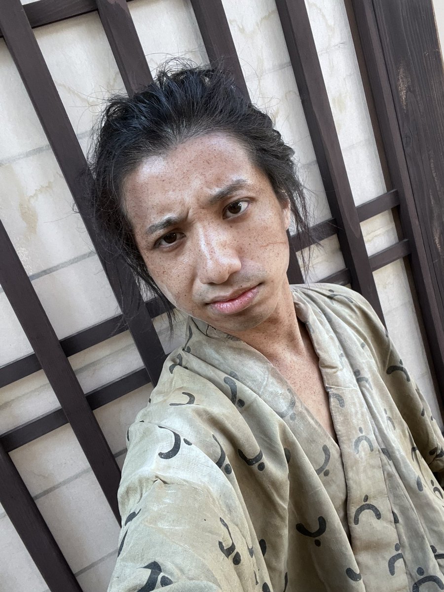 おおゆめ GmeUnt7aoAAKlqw.jpg