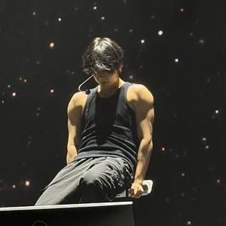 eloquestlydae's tweet image. BEOMGYUUUUU WHAT THE FUUUCKKK