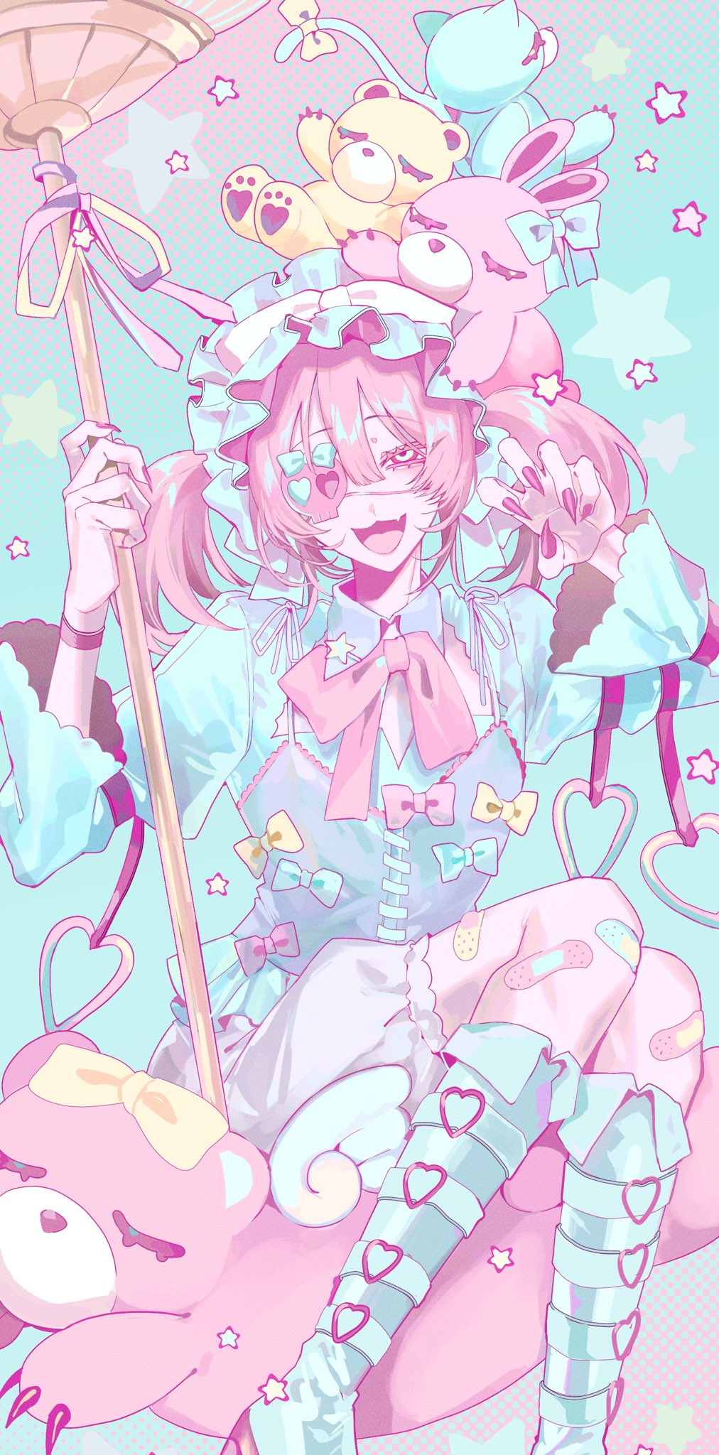 Posts with replies by XYLO!!! (KANA5 WHAT THE FUCJ