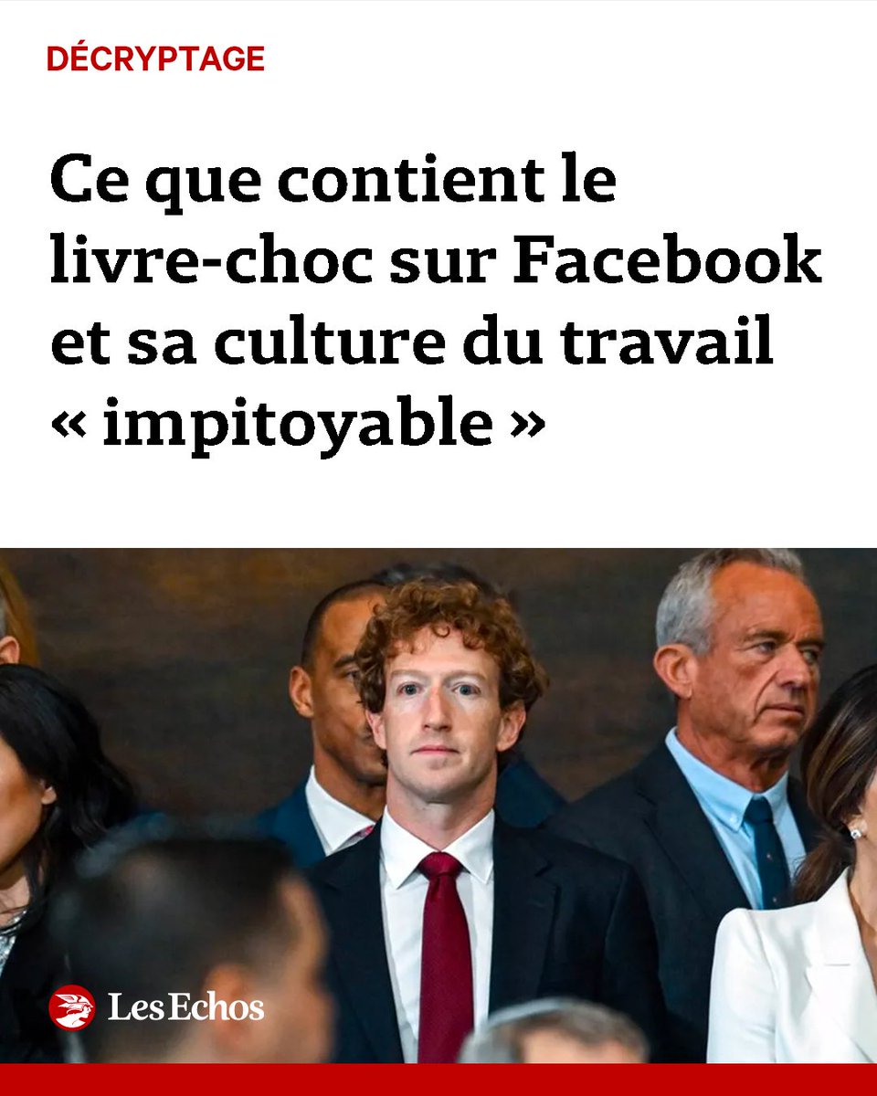 💥 « Avec le recul, je ne peux pas croire que j'ai fait ça, j'ai honte » ➡️ trib.al/CzDoN65