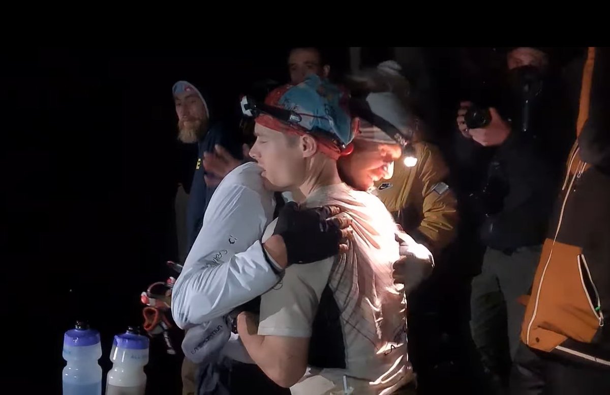 VikingGM's tweet photo. #BM100 Respect https://t.co/uOt1FBb9KA