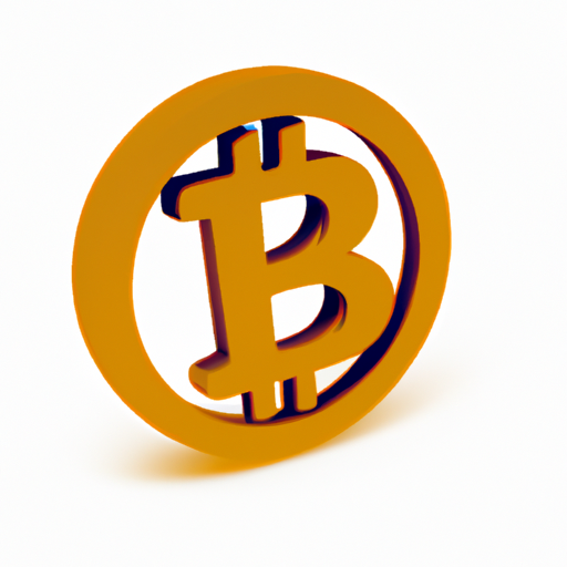 LoretAnder's tweet photo. On May 22, 2010, Laszlo Hanyecz bought two pizzas for 10,000 BTC, then worth $41. Today, that’s millions of dollars. It’s known as "Bitcoin Pizza Day."
#Bitcoin https://t.co/aJlZcV8Gu8