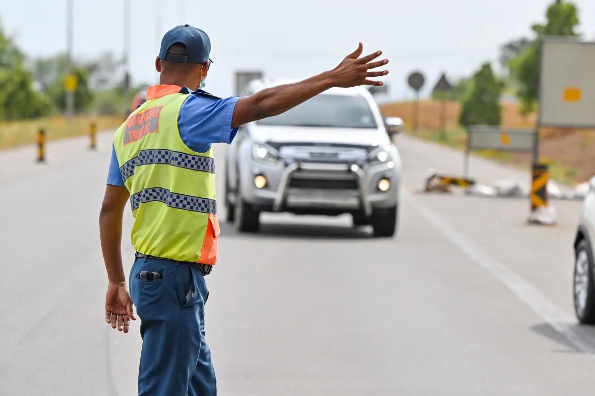 Plans for the longweekend? 

Take it easy. 

Rest and rejuvenate, and make sure you are covered with Fines4U! ⛰️

#Fines4U #trafficoffenseassistance #HumanRightsDay