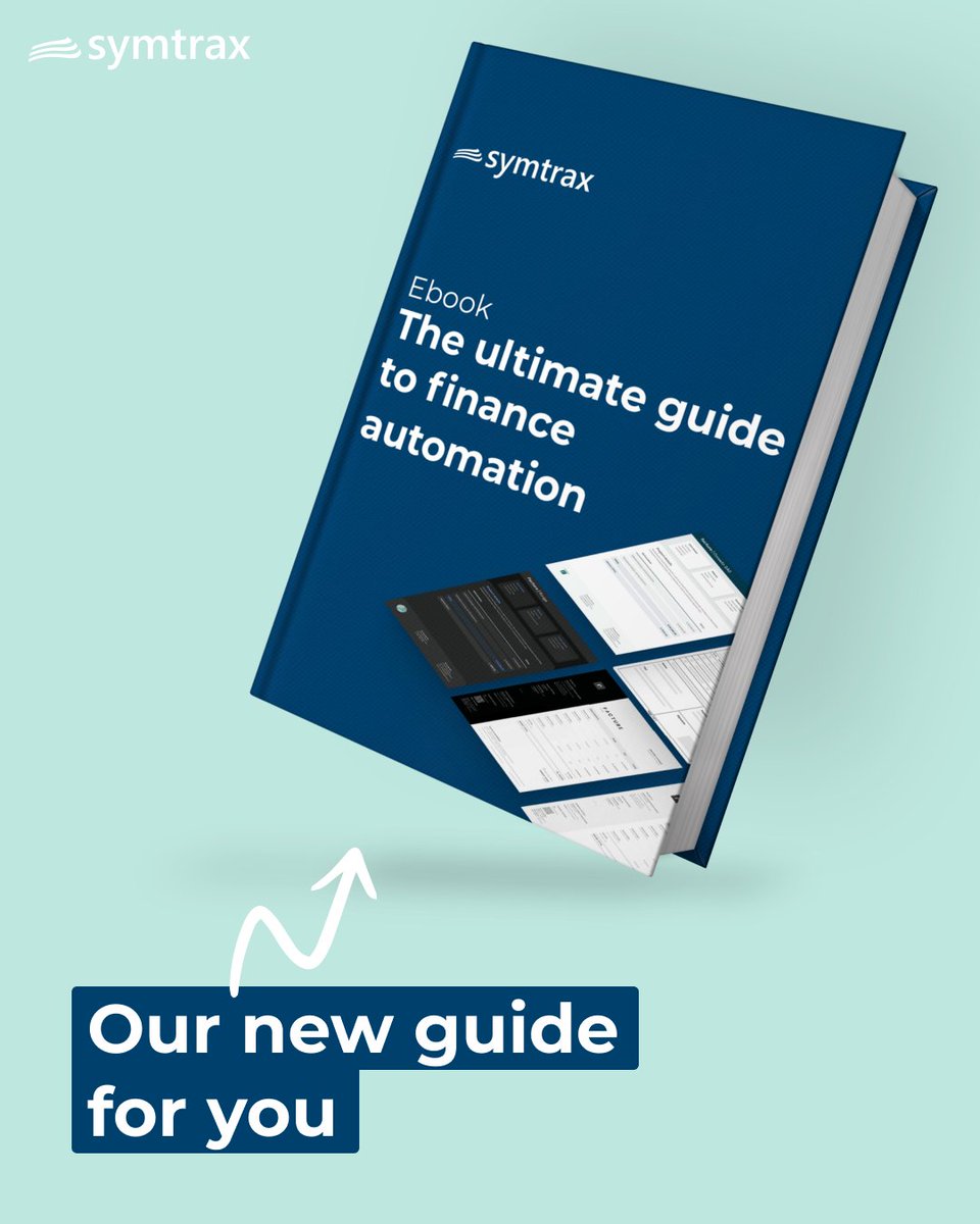 SymtraxUK tweet media
