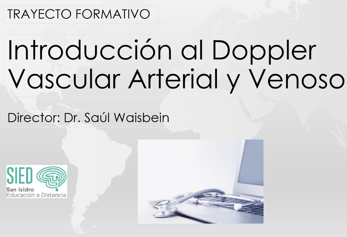 e_sied's tweet image. Info WhatsApp +54 911 2397 8704
e-sied.net/pre-inscripcio…