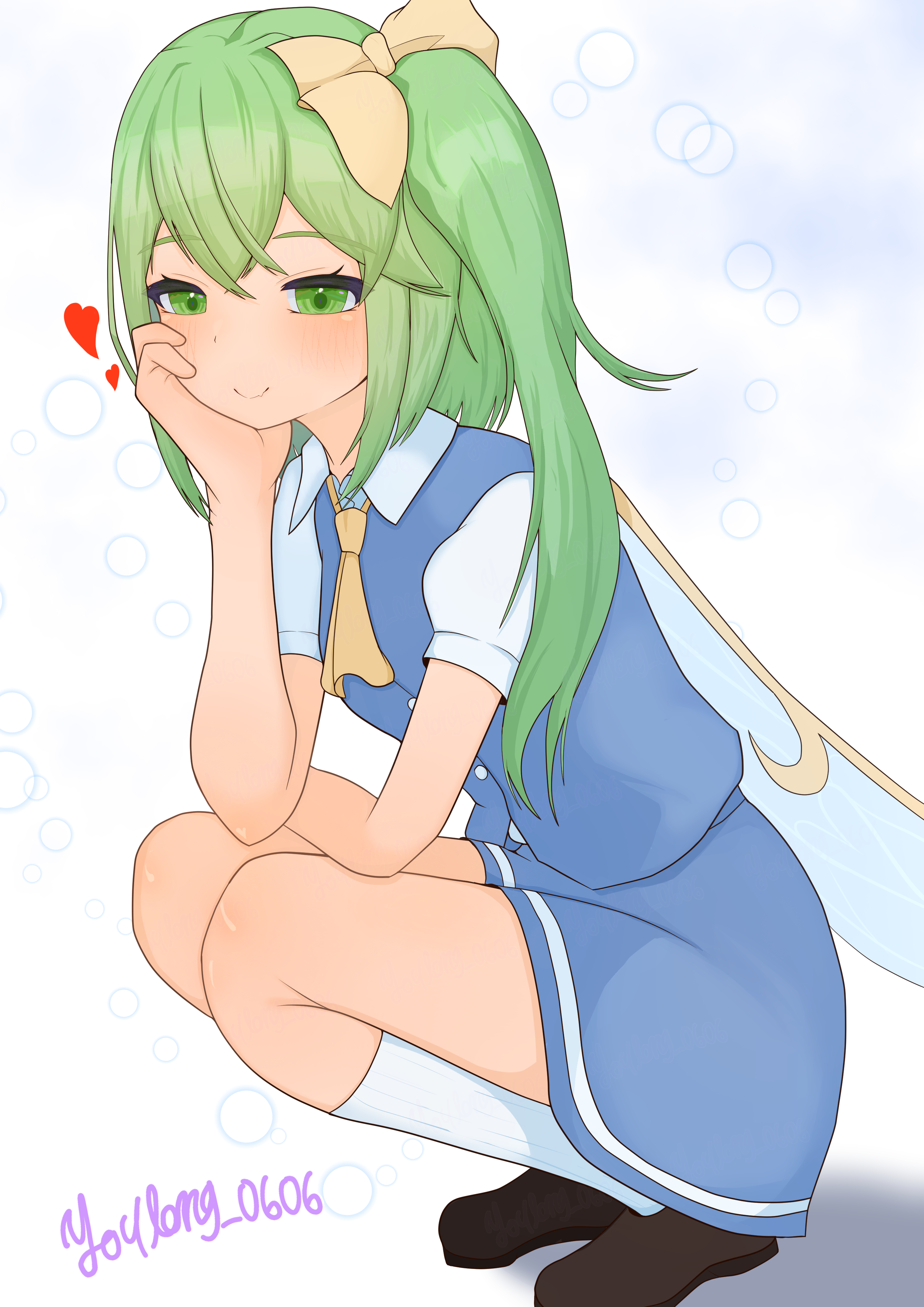 すろ〜ん (@thrown36974889) / X