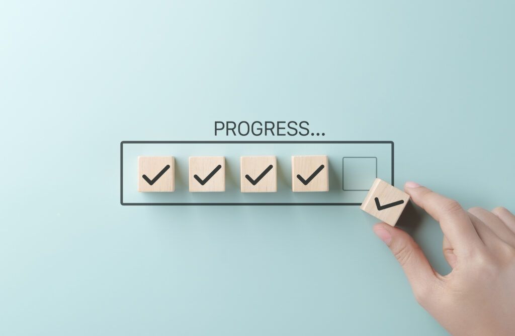 Digital adoption isn’t an add-on – it’s the foundation of success for any systems roll out 

David Starkings looks at implementation and adoption success, sharing a framework for building digital competence 

buff.ly/zTVgY1E