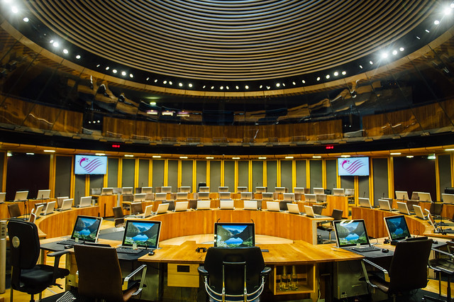 Royal College of Ophthalmologists (@rcophth) on Twitter photo Our Llywydd <a href="/RhianonReynolds/">Rhianon Reynolds</a> is speaking at <a href="/SeneddWales/">Welsh Parliament</a> (Welsh Parliament) this morning.
She’s contributing to an inquiry into ophthalmology services in Wales.
You can watch the session live at ow.ly/BsEh50VkSXP Our Llywydd <a href="/RhianonReynolds/">Rhianon Reynolds</a> is speaking at <a href="/SeneddWales/">Welsh Parliament</a> (Welsh Parliament) this morning.
She’s contributing to an inquiry into ophthalmology services in Wales.
You can watch the session live at ow.ly/BsEh50VkSXP