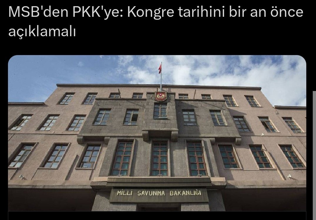 Amerikanın ordu'su
Amerikanın eşkıya'sının
Keyfini bekliyor