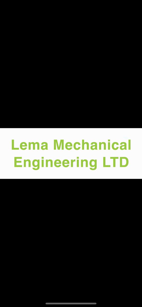 Really pleased to announce that Lema Mechanical Engineering LTD will be sponsoring myself for the remainder of 2025 season and throughout 2026. 

Massive thank you for your support going forward ✍🏻🤝
<a href="/ModusDarts180/">MODUS Sports</a> <a href="/MissionDarts/">Mission Darts</a> <a href="/DartshopTV180/">DARTSHOP.TV</a>