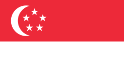 Singaporean economy continues to recover from Covid and tourism rebounds.
cptpp.co.uk/trade-updates/…
#transport #singapore #trade #cptpp