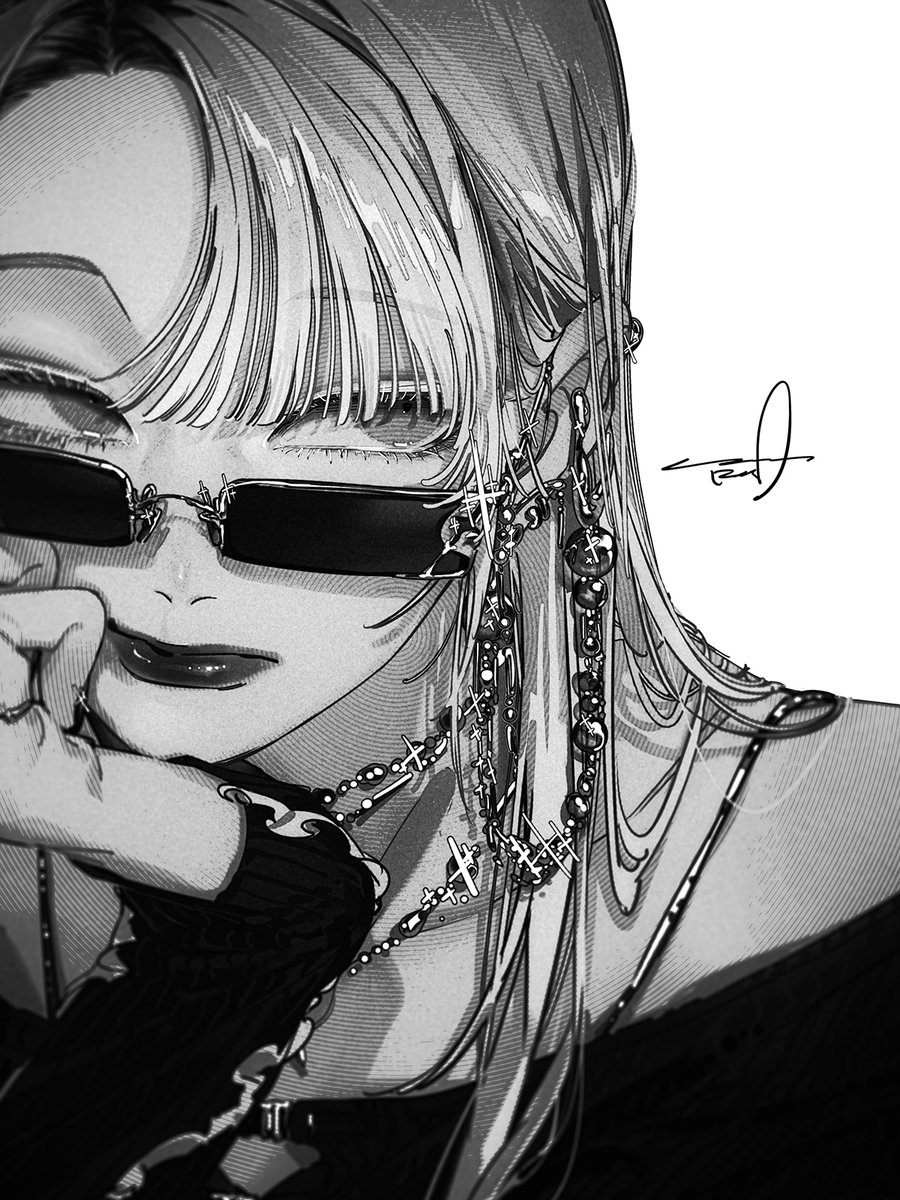 ろるあ|𝙍𝙤𝙡𝙪𝙖 tweet media