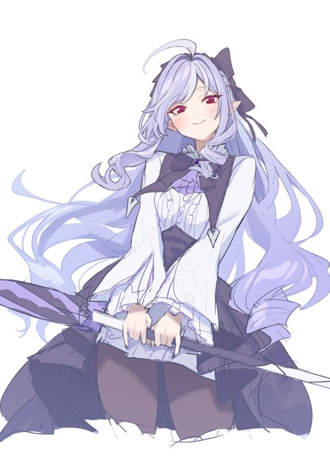 グーなのです。 