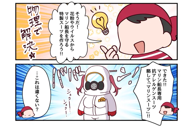 (2/2) 