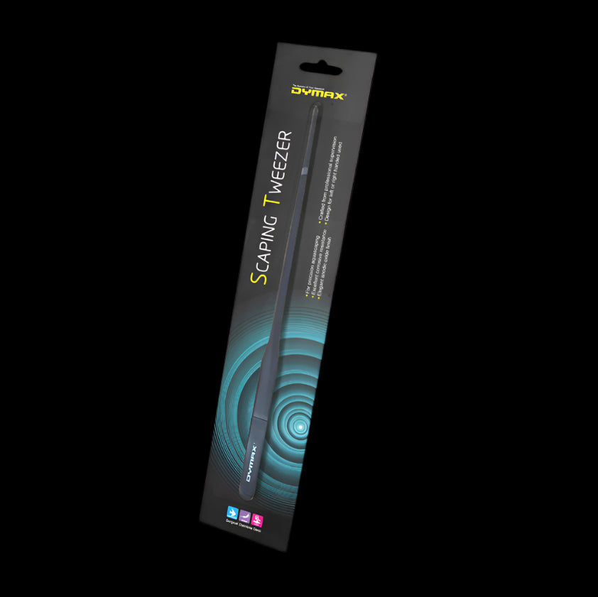 MarineConc38727's tweet image. Boost your aquascaping with Dymax Stainless Steel Tweezers - Straight. Essential for crafting beautiful underwater landscapes. Bring your aquatic vision to life for just $8.99. #AquariumSupplies #AquascapingTools aquariumssupply.com/products/dm-tw…