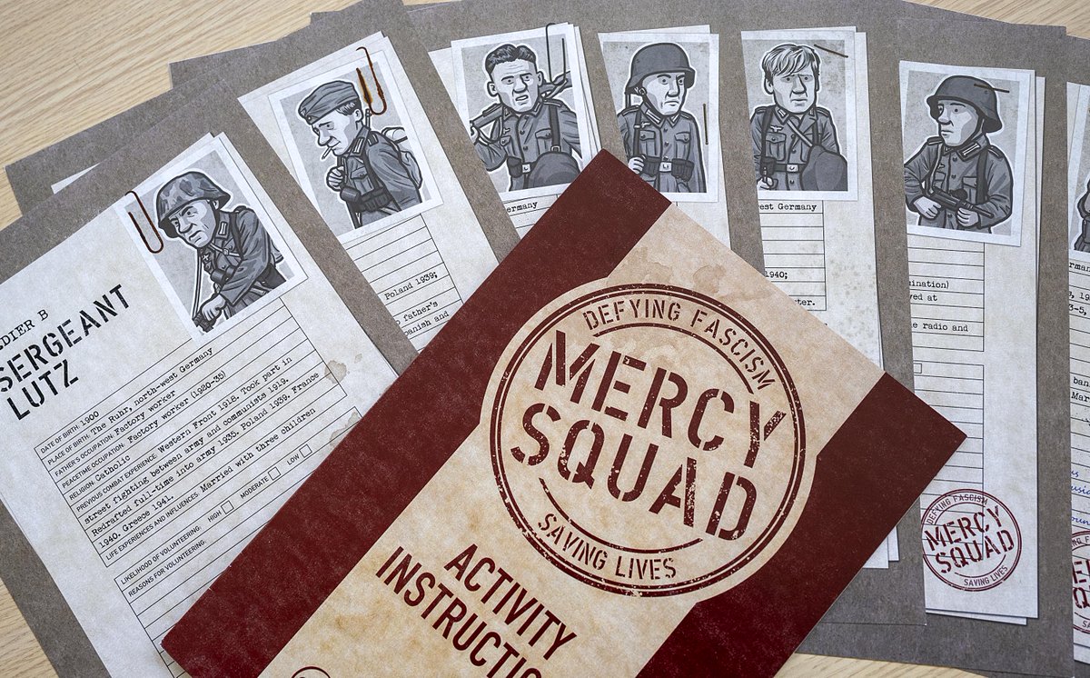 Glasgow Caledonian University tweet media