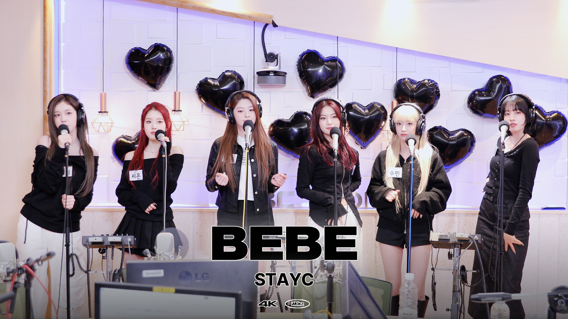 GmeWo66a8AAXzU3?format=jpg&name=large