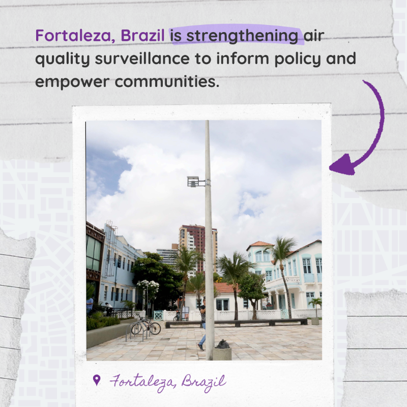 WHO's tweet photo. Noncommunicable diseases &amp; injuries account for over 80% of deaths globally.

Córdoba 🇦🇷, Fortaleza 🇧🇷 &amp; Greater Manchester 🇬🇧 have been recognized by the Partnership for Healthy Cities for their outstanding efforts in making #Cities4Health a reality. @BloombergDotOrg @VitalStrat
