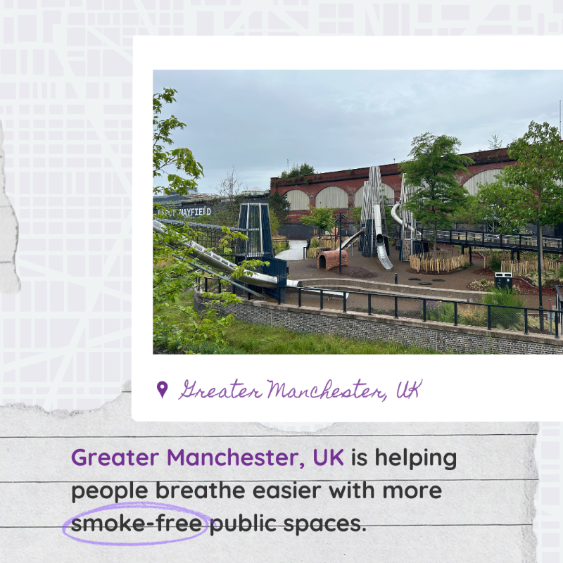 WHO's tweet photo. Noncommunicable diseases &amp; injuries account for over 80% of deaths globally.

Córdoba 🇦🇷, Fortaleza 🇧🇷 &amp; Greater Manchester 🇬🇧 have been recognized by the Partnership for Healthy Cities for their outstanding efforts in making #Cities4Health a reality. @BloombergDotOrg @VitalStrat