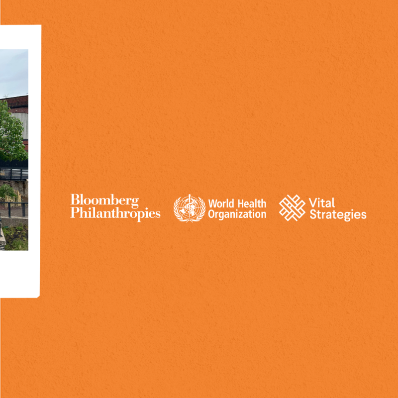 WHO's tweet photo. Noncommunicable diseases &amp; injuries account for over 80% of deaths globally.

Córdoba 🇦🇷, Fortaleza 🇧🇷 &amp; Greater Manchester 🇬🇧 have been recognized by the Partnership for Healthy Cities for their outstanding efforts in making #Cities4Health a reality. @BloombergDotOrg @VitalStrat