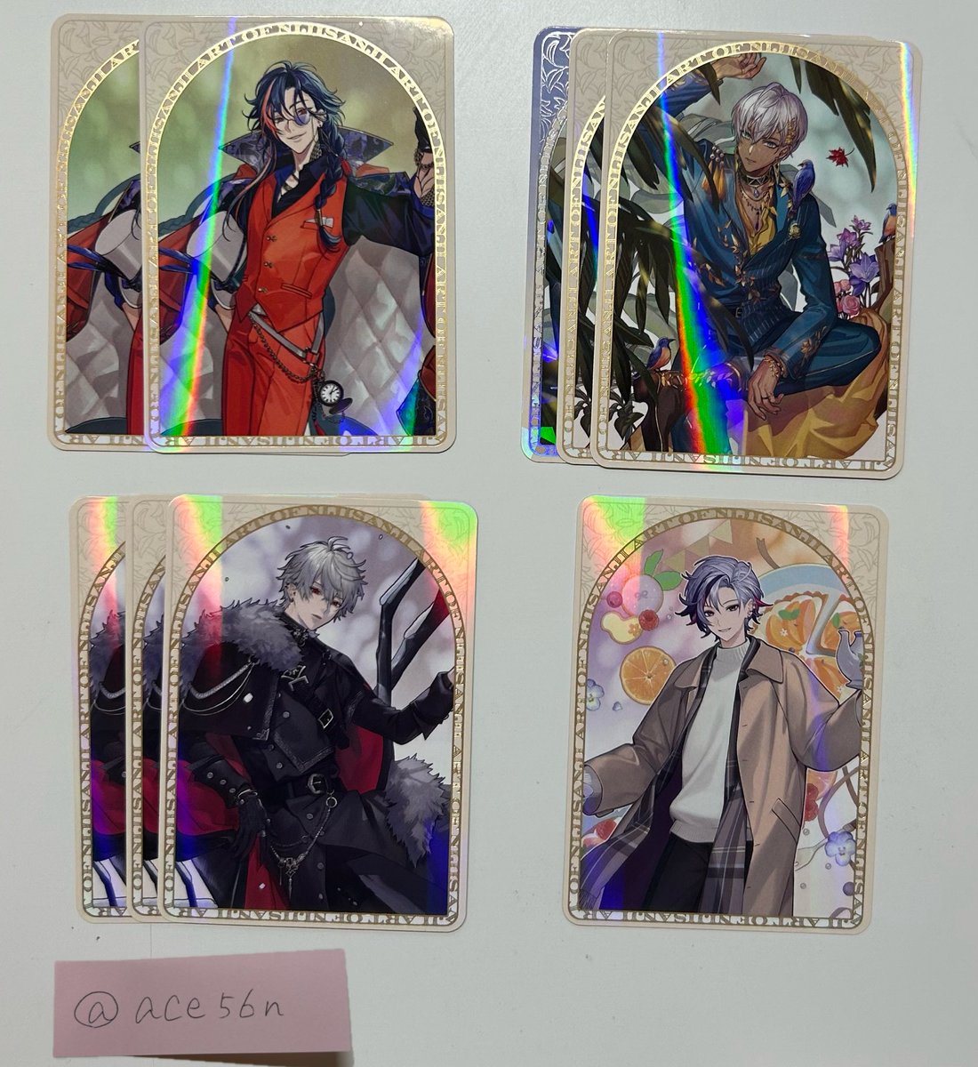 みかん tweet media